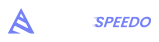 AngleX-Speedo-Web-Logo